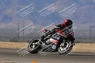 media/Nov-11-2023-SoCal Trackdays (Sat) [[efd63766ff]]/Turn 8 Set 2 (1040am)/